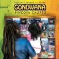 Gondwana - Felicidad