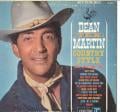 Dean Martin - Bouquet of Roses