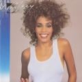 Whitney Houston - Where Do Broken Hearts Go