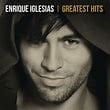 Enrique Iglesias - Bailando - Brazilian Version