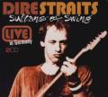 Dire Straits - Single Handed Sailor