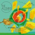 The AllStars Collective ft Jocelyn Brown - All About the Music (Guy Robin Vs. The Allstars Mix)