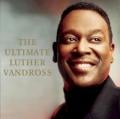 Luther Vandross, Mariah Carey - Endless Love
