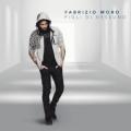 Fabrizio Moro - Non mi sta bene niente