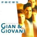Gian & Giovani - O Grande Amor da Minha Vida (Convite de Casamento)