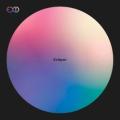 EXID - How Why