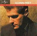 GLENN FREY - The One You Love