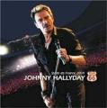 Johnny Hallyday - La Musique que j'aime