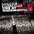 ROBBIE WILLIAMS feat. NICOLE KIDMAN - Somethin' Stupid