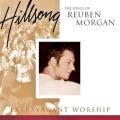 Hillsong Worship - Heaven And Earth - Live
