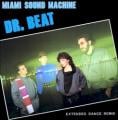 Dr. Beat - Dr. Beat
