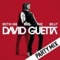 David Guetta - Without You (feat.Usher) - R3hab's XS Remix