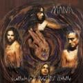 Maná - Mis ojos