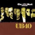 UB40 - Can't Help Falling in Love