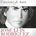José Luis Rodríguez - Sueño contigo