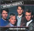 Secret Service - Flash in the Night (maxi version)