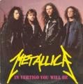 Metallica - The Unforgiven (Remastered)