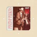 Pinetop Perkins - High Heel Sneakers