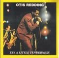Otis Redding - I've Been Loving You Too Long - To Stop Now