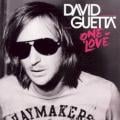 David Guetta - Sexy Chick