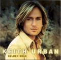 Keith Urban - You'll Think Of Me - Single Version