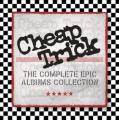 Cheap Trick - All We Need Is a Dream