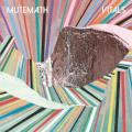 Mutemath - Joy Rides