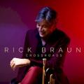 Rick Braun - Me and You
