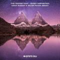 THE TEMPER TRAP - Sweet Disposition (John Summit & Silver Panda Extended Remix)
