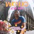 Manuel Medrano - Verano en NY