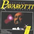 Giacomo Puccini - Turandot / Act 3: Nessun dorma!