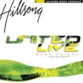 Hillsong United - Forever