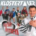 Klostertaler - Mehr als ein Gefühl