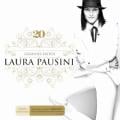 Laura Pausini - En cambio no