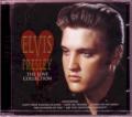 Elvis Presley - I’m Falling in Love Tonight