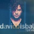 David Bisbal - Diez Mil Maneras