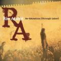 Rise Against - Re-Education (Through Labor)