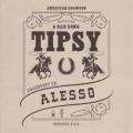 SHABOOZEY & DAVID GUETTA - A Bar Song (Tipsy) [Remix]