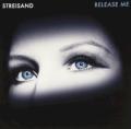 Barbra Streisand - If It’s Meant to Be