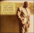 freddie jackson - Tasty Love