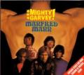 Manfred Mann - Mighty Quinn