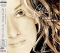 Céline Dion - The First Time Ever I Saw Your Face