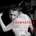 Rosenstolz - Aus Liebe wollt ich alles wissen