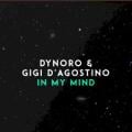 Dynoro - In My Mind