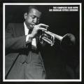 LEE MORGAN - D's Fink - 2007 Digital Remaster