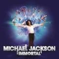 085 Michael Jackson - Smooth Criminal