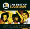 Loose Ends - Emergency (Dial 999)