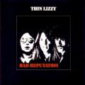 Thin Lizzy - Southbound