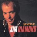 Jim Diamond - Remember I Love You