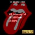 The Rolling Stones - Let’s Spend the Night Together